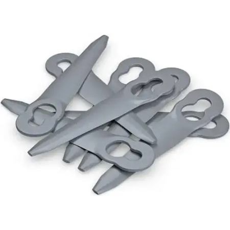 Stihl PolyCut 2-2 Blades (Small) - Consumable