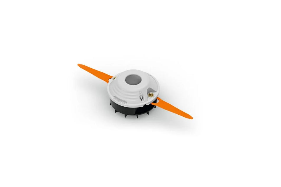 Stihl PolyCut 2-2 Head - Consumables