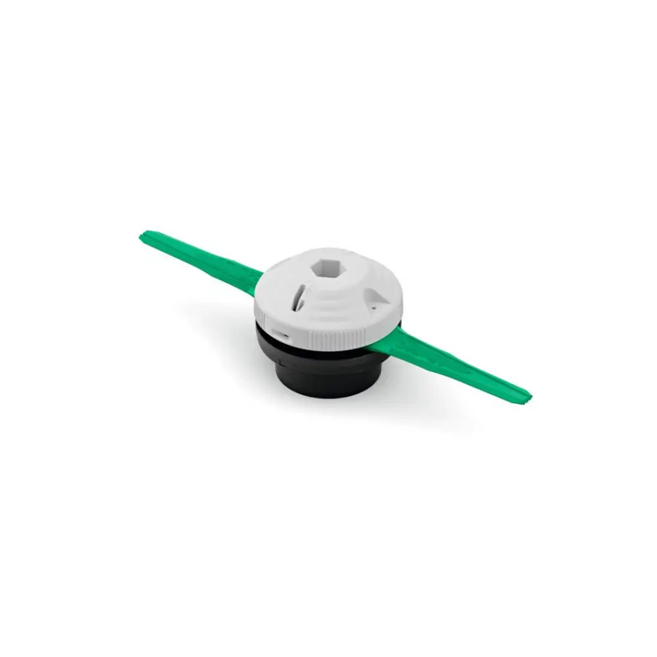 Stihl PolyCut 6-2 Head - Strimmer Head