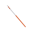 Stihl PR 40 CT Super TurboCut Telescopic Pole - Skyland Equipment Ltd