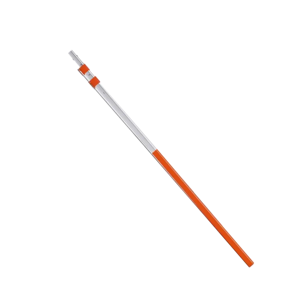 Stihl PR 40 CT Super TurboCut Telescopic Pole - Skyland Equipment Ltd