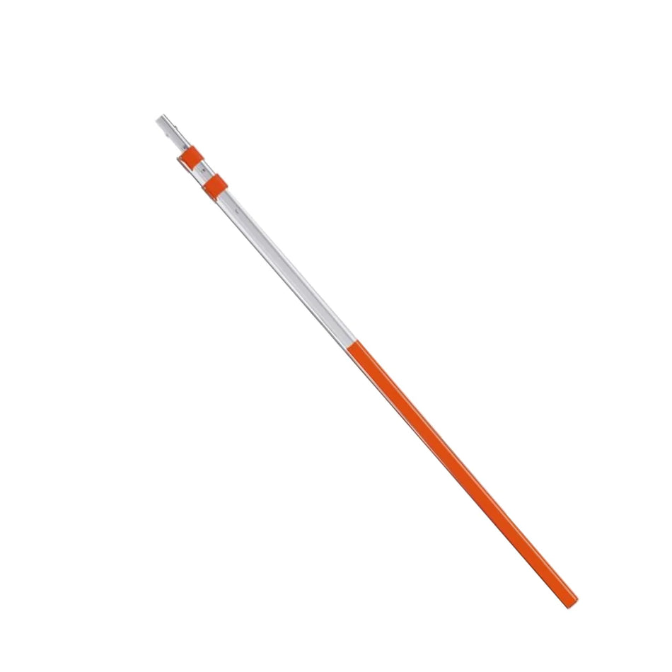 Stihl PR 40 CT Super TurboCut Telescopic Pole - Skyland Equipment Ltd