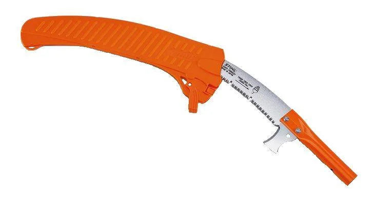 Stihl PR 40 CT TurboCut Sawhead - Skyland Equipment Ltd