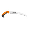 Stihl PR C Megacut Hand Saw - Hand Saw