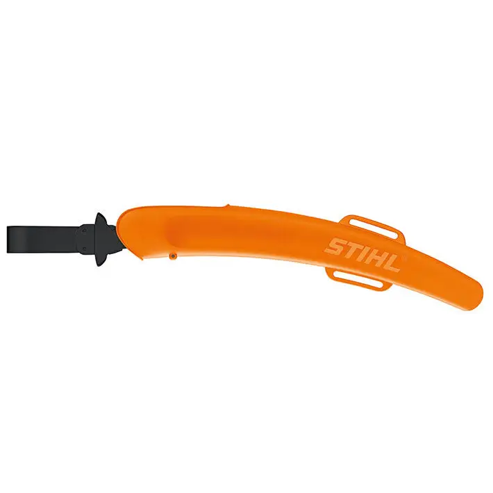 Stihl PR C Megacut Hand Saw - Skyland Equipment Ltd