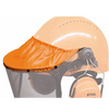 Stihl Rain Visor - Skyland Equipment Ltd