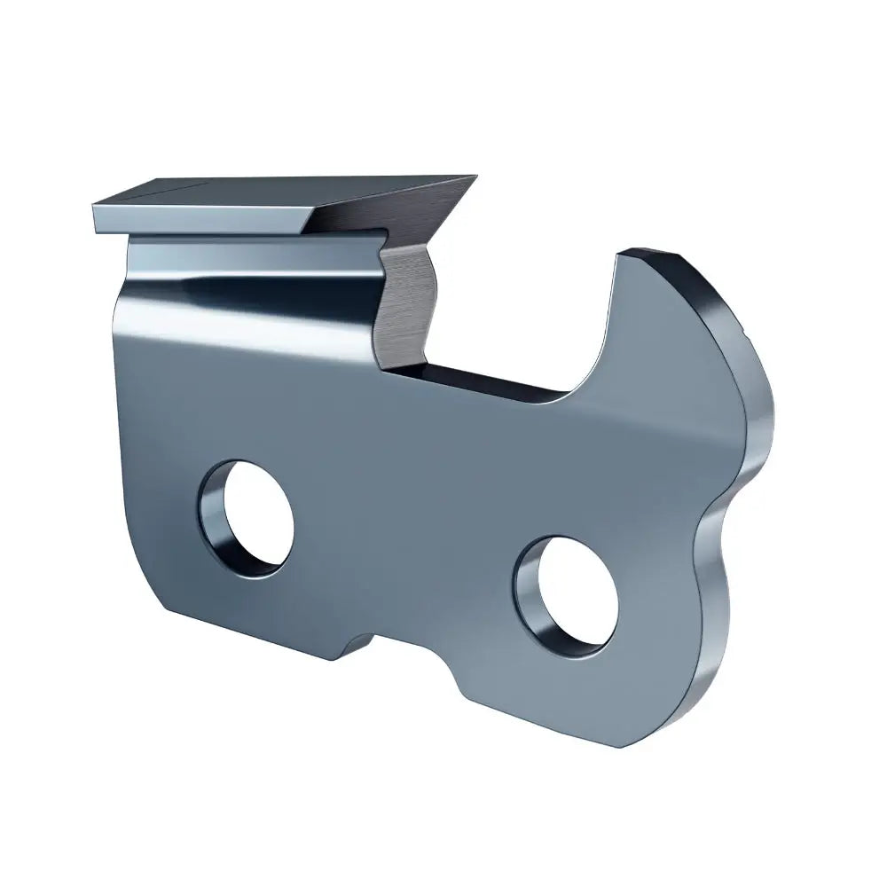 Stihl Rapid HEXA Chain Upgrade Kits - Skyland – Skyland Equipment Ltd