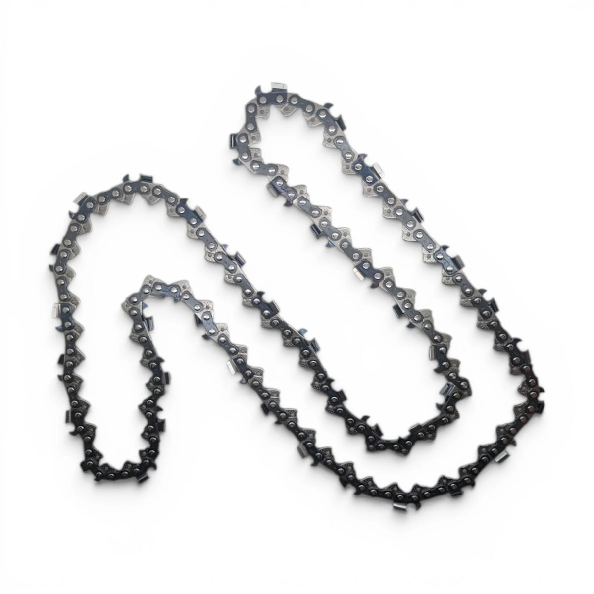Stihl Rapid Super chain loop - available in 16" to 36" bar lengths