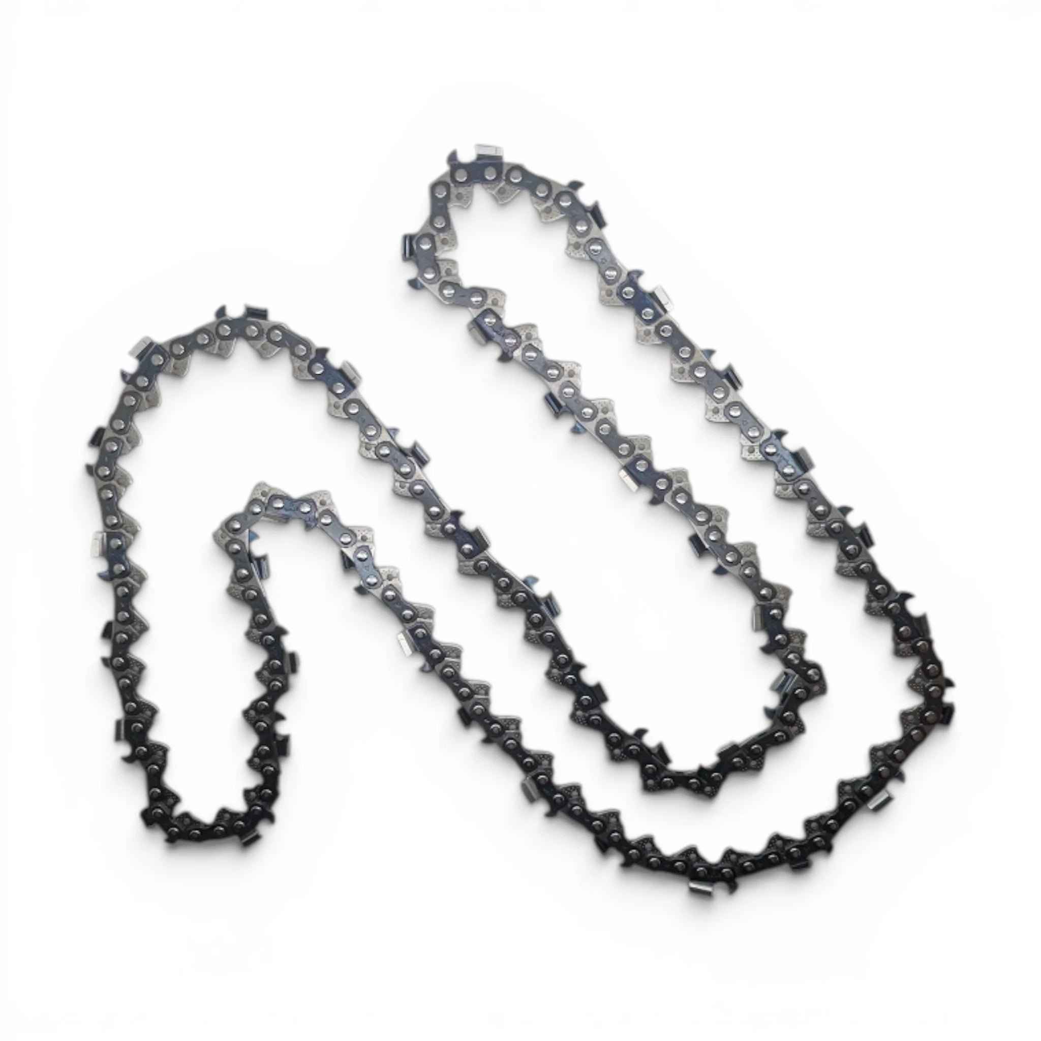 Stihl Rapid Super chain loop - available in 16" to 36" bar lengths
