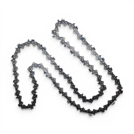 Stihl Rapid Super chain loop - available in 16" to 36" bar lengths