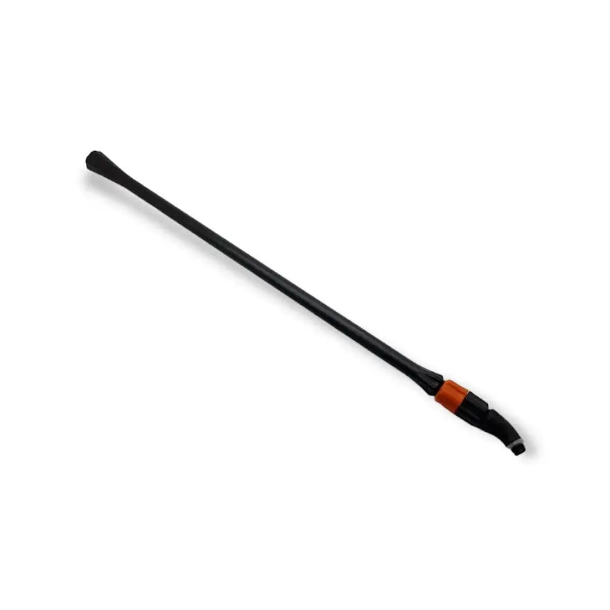 Stihl Replacement Telescopic Spray Lance 4255 500 0900 - Skyland Equipment Ltd