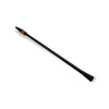 Stihl Replacement Telescopic Spray Lance 4255 500 0900 - Skyland Equipment Ltd