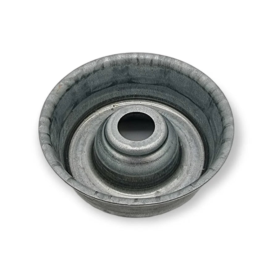 Stihl Rider Plate - 4119 713 3100 - Skyland Equipment Ltd