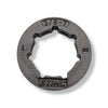 Stihl Rim Sprocket - 3/8 7T - Skyland Equipment Ltd