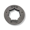 Stihl Rim Sprocket - 3/8 8T - Skyland Equipment Ltd