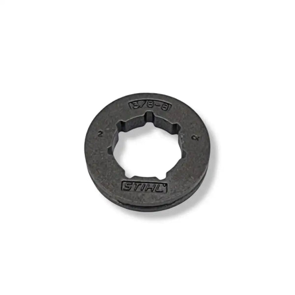 Stihl Rim Sprocket - 3/8 8T - Skyland Equipment Ltd