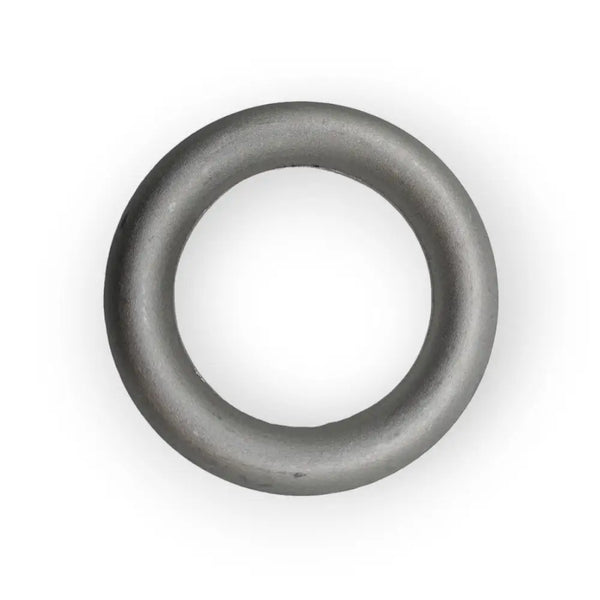 Stihl Ring For Hi-lift Wedge - Ring