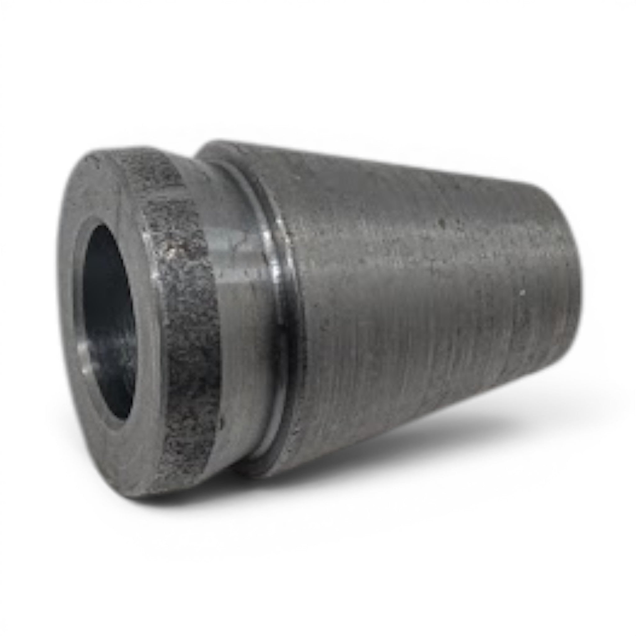 Stihl Ringkeil 18mm for Axes - Axe Handle
