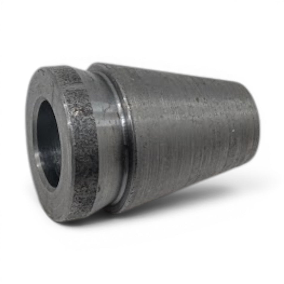 Stihl Ringkeil 18mm for Axes - Axe Handle