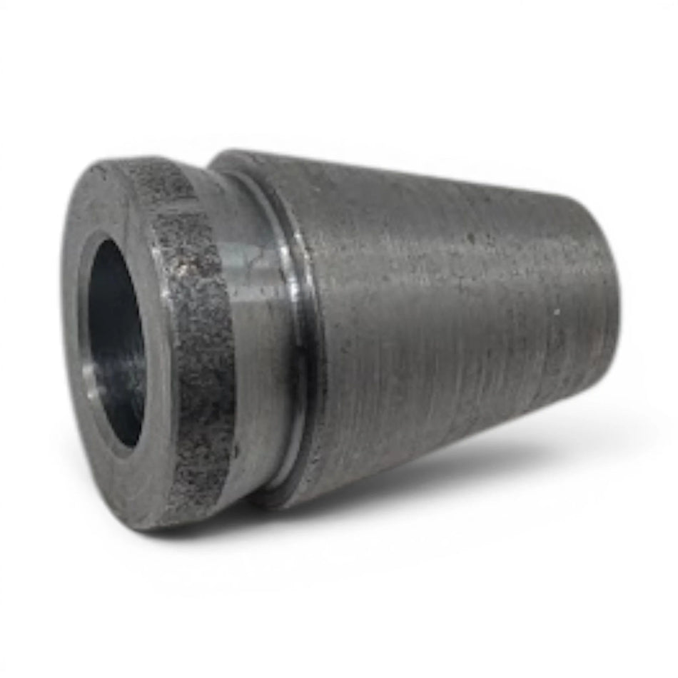 Stihl Ringkeil 18mm for Axes - Axe Handle