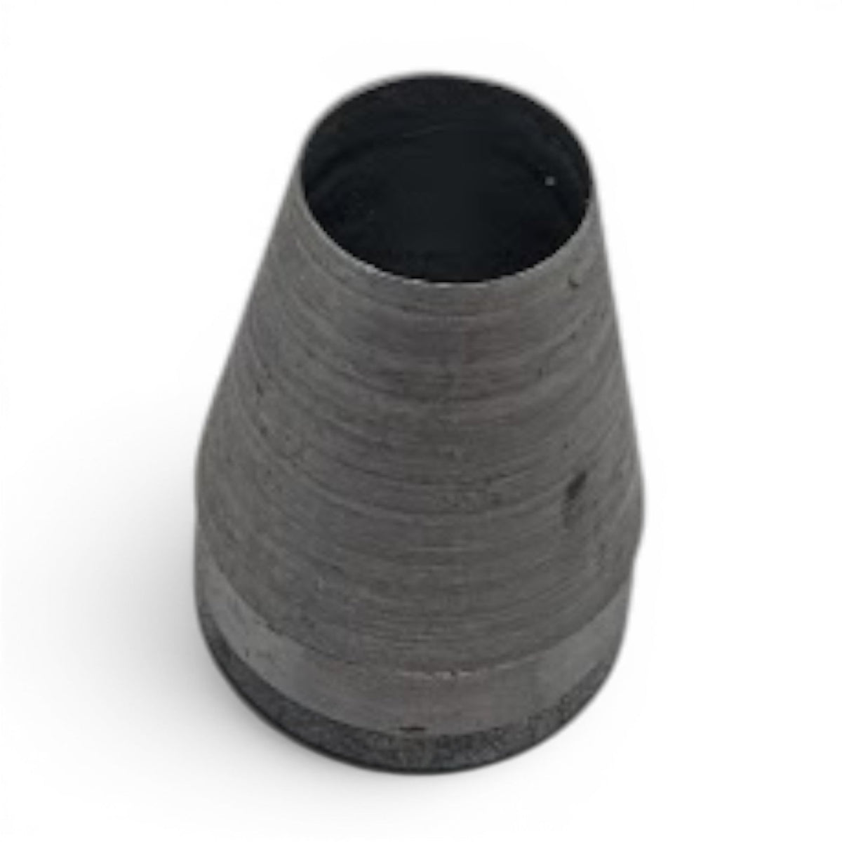 Stihl Ringkeil 18mm for Axes - Axe Handle