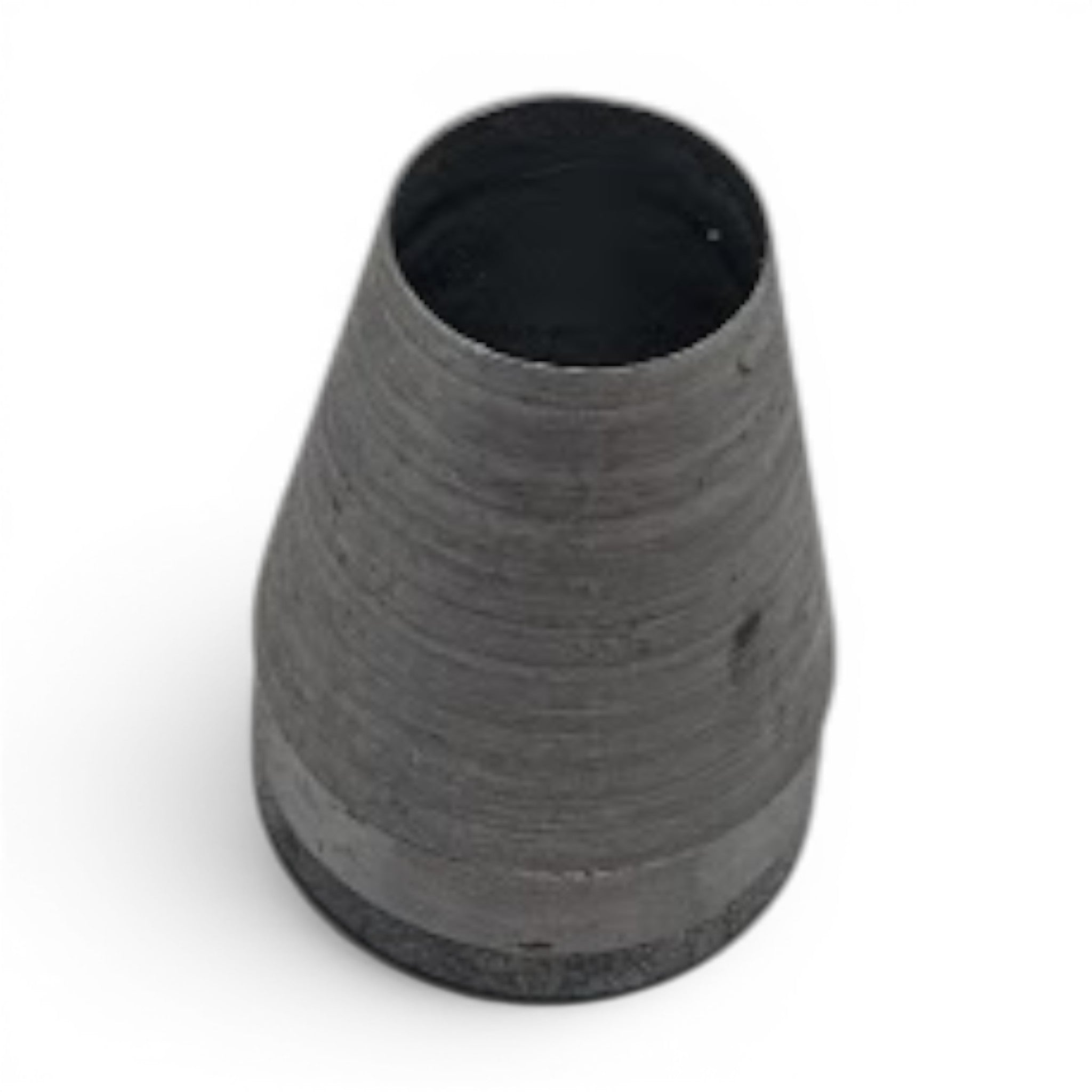 Stihl Ringkeil 18mm for Axes - Axe Handle