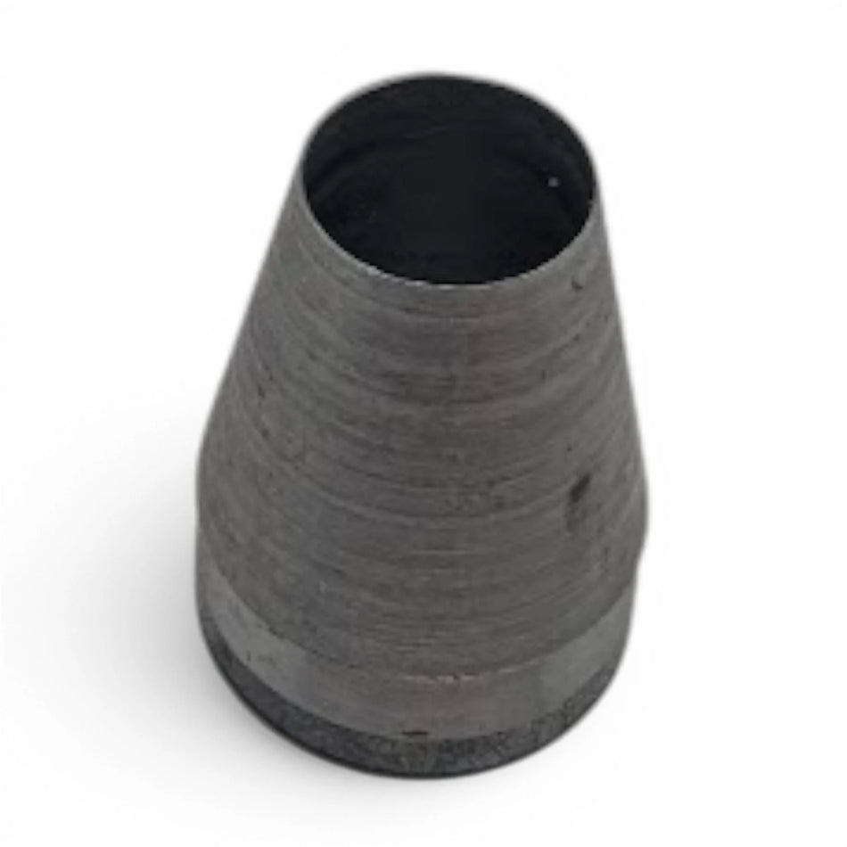 Stihl Ringkeil 18mm for Axes - Axe Handle