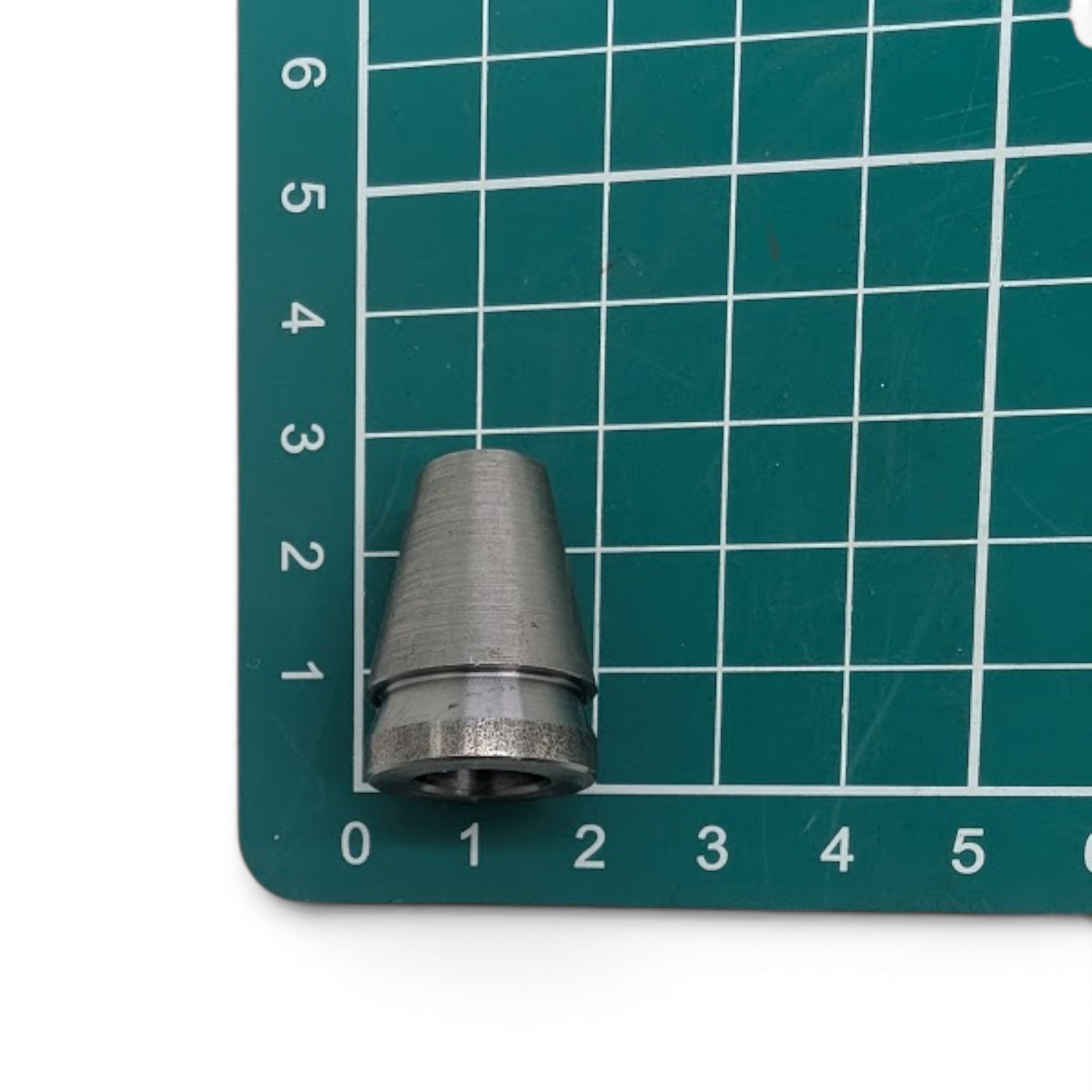 Stihl Ringkeil 18mm for Axes - Axe Handle