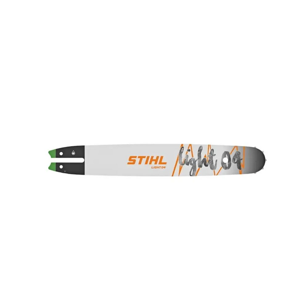 Stihl light 04 3/8" P guidebar