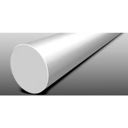 Stihl Round Orange Strimmer Line - 2.4mm - Skyland Equipment Ltd