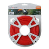 Stihl Round Red Strimmer Line - 2.7mm - Skyland Equipment Ltd