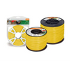 Stihl Round Yellow Strimmer Line - 3.0mm - Skyland Equipment Ltd