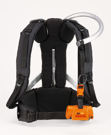Stihl RTS Harness - For Prolonged Use - Harness & Accessory
