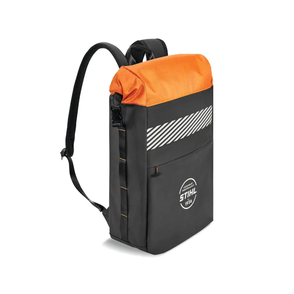 STIHL Rucksack - Bag