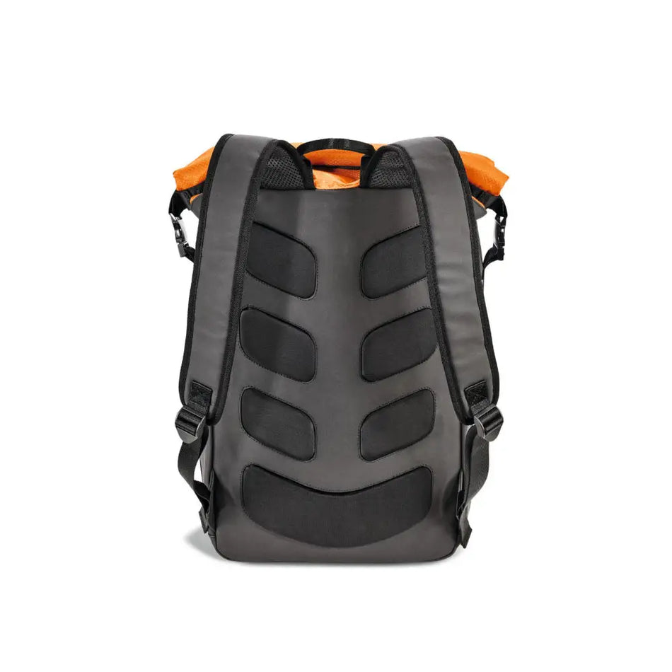 STIHL Rucksack - Bag