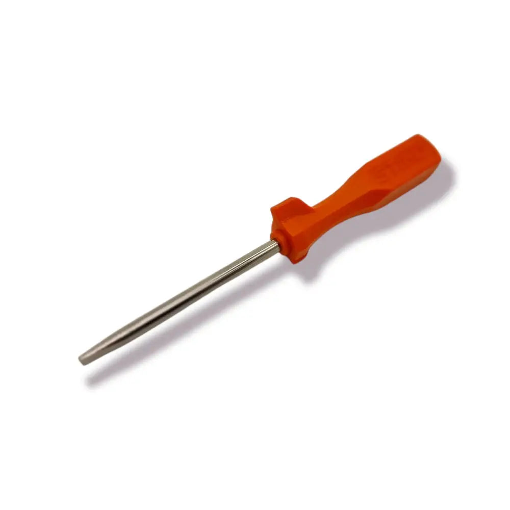 Stihl Screwdriver - 0000 890 2300 - Skyland Equipment Ltd