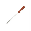 Stihl Screwdriver - 5910 890 2314 - Skyland Equipment Ltd