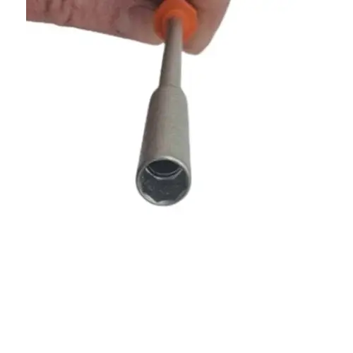 Stihl Screwdriver - 5910 890 2314 - Skyland Equipment Ltd