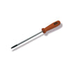 Stihl Screwdriver T10 - 5910 890 2313 - Skyland Equipment Ltd