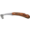 Stihl Scriber Hook - Skyland Equipment Ltd