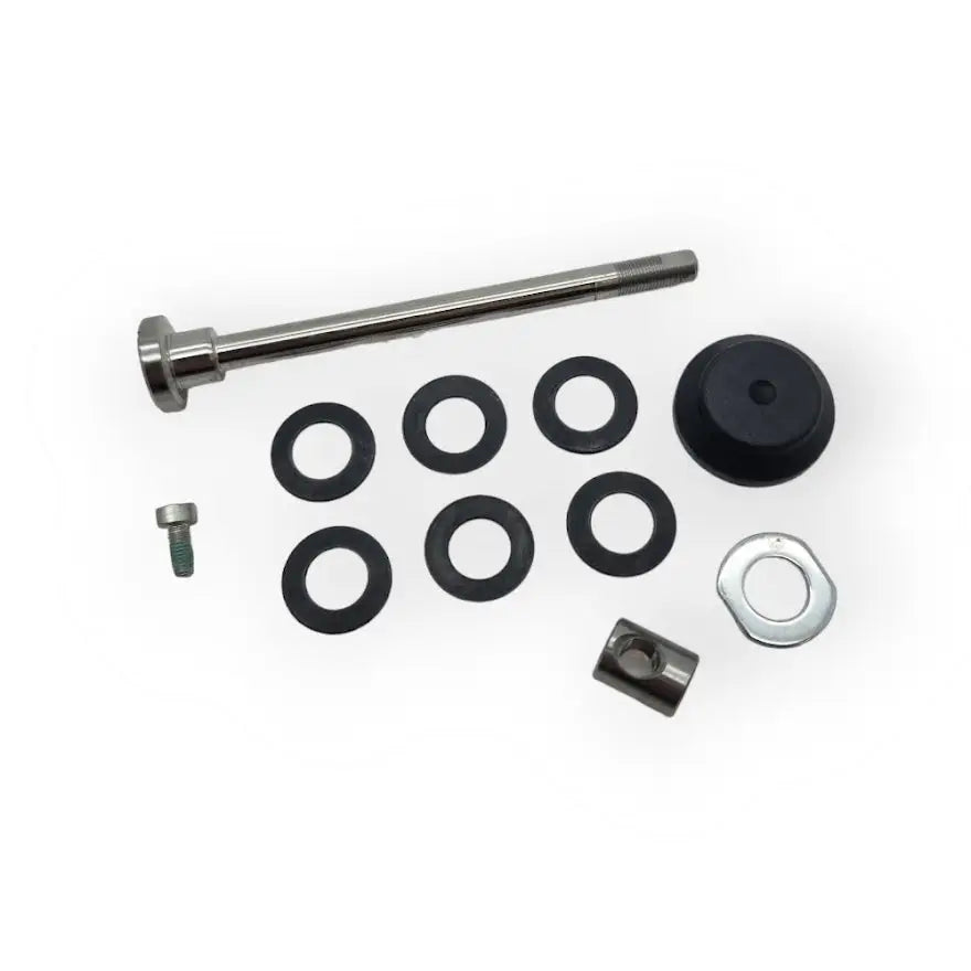 Stihl Set of Mounting Hardware - Stihl 4243 007 1300 - Spare Part