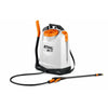 Stihl SG 71 Sprayer - 18 Litre - Skyland Equipment Ltd