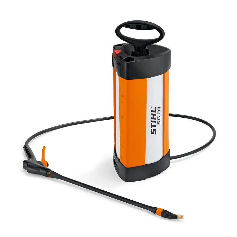 Stihl SG31 Sprayer - 5 Litre - Skyland Equipment Ltd