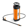 Stihl SG31 Sprayer - 5 Litre - Skyland Equipment Ltd