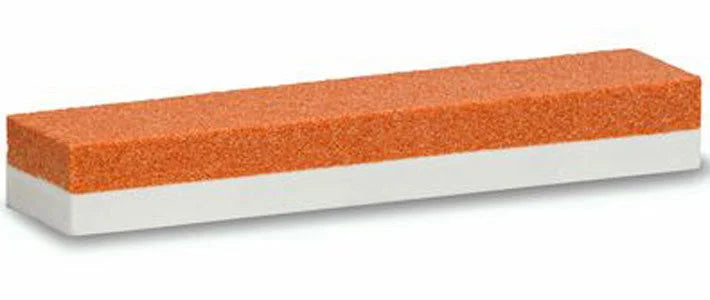 Stihl Sharpening Stone and Whetstone - Skyland Equipment Ltd