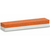 Stihl Sharpening Stone and Whetstone - Skyland Equipment Ltd