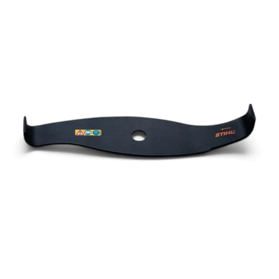 Stihl Shredder Blade - Consumable