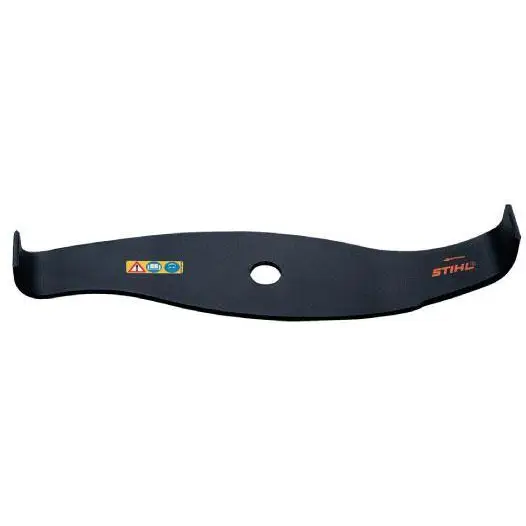 Stihl Shredder Blade - Skyland Equipment Ltd