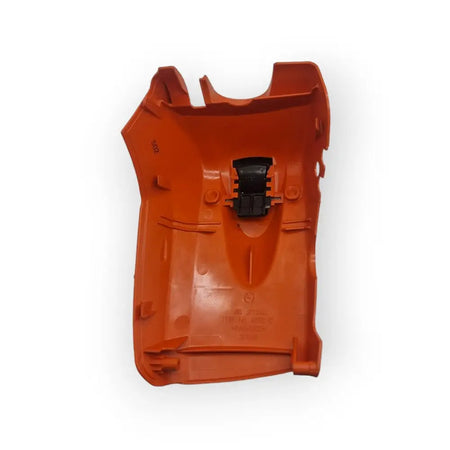 Stihl Shroud Top Cover - MS171/181/211 - 1139 140 4702 - Cover