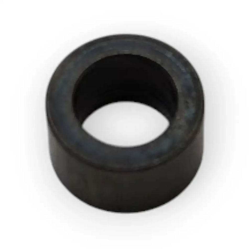 Stihl Sleeve 4.92mm - Stihl 4237 641 4903 - Spare Part
